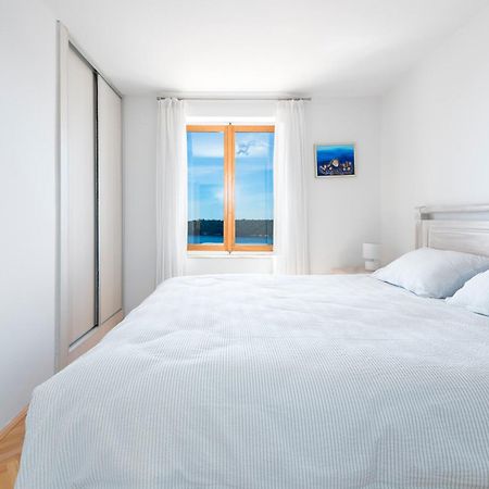 Apartments Golden Stream Dubrovnik Eksteriør billede