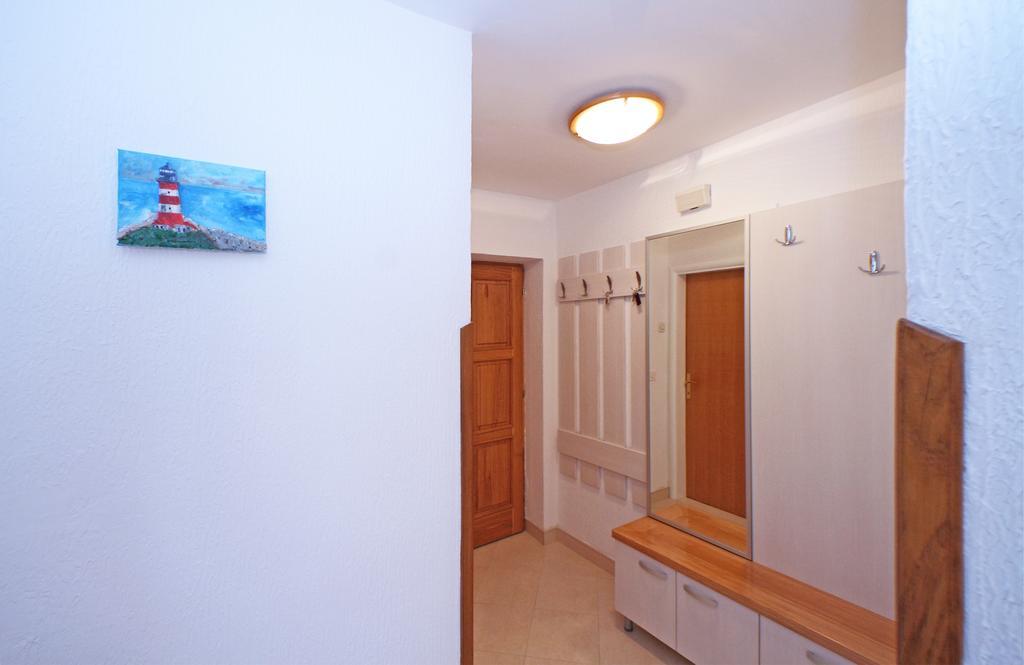 Apartments Golden Stream Dubrovnik Værelse billede