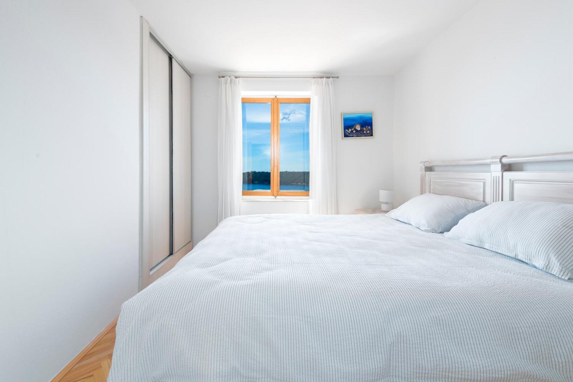 Apartments Golden Stream Dubrovnik Eksteriør billede